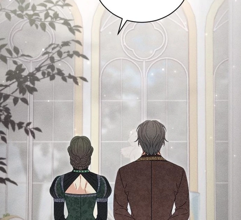 Read Dare I Hope chapter 20 image 105 on Lezhin