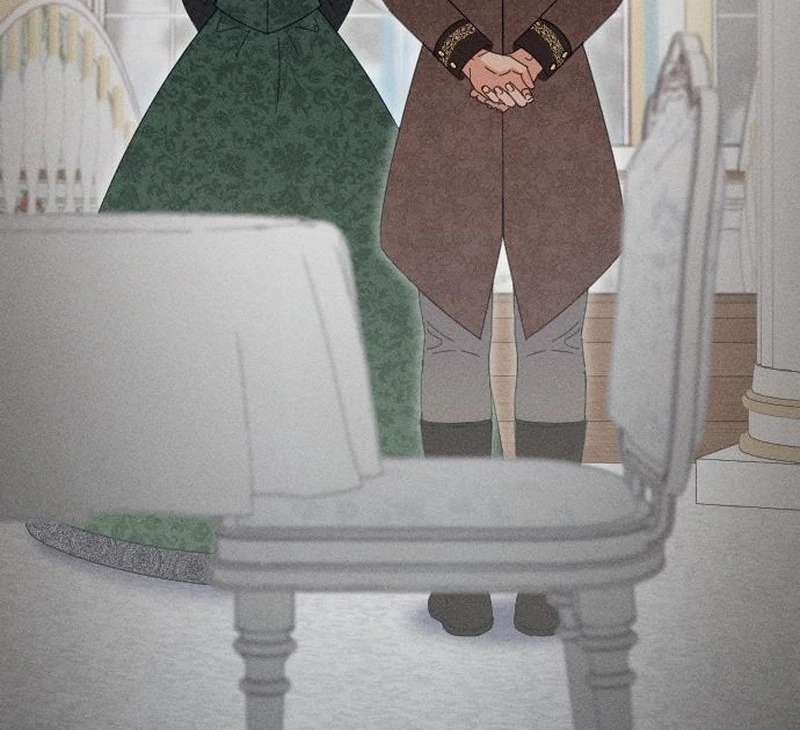 Read Dare I Hope chapter 20 image 106 on Lezhin