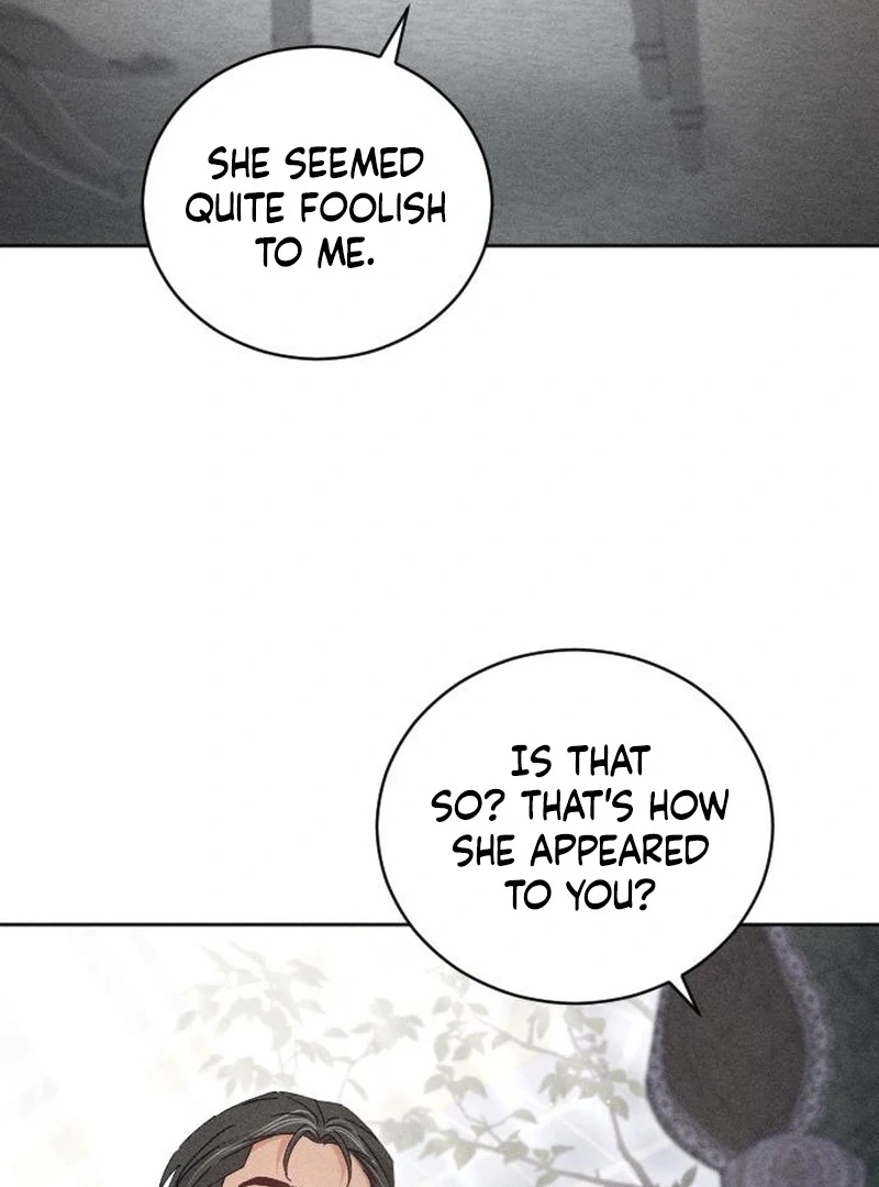 Read Dare I Hope chapter 20 image 107 on Lezhin