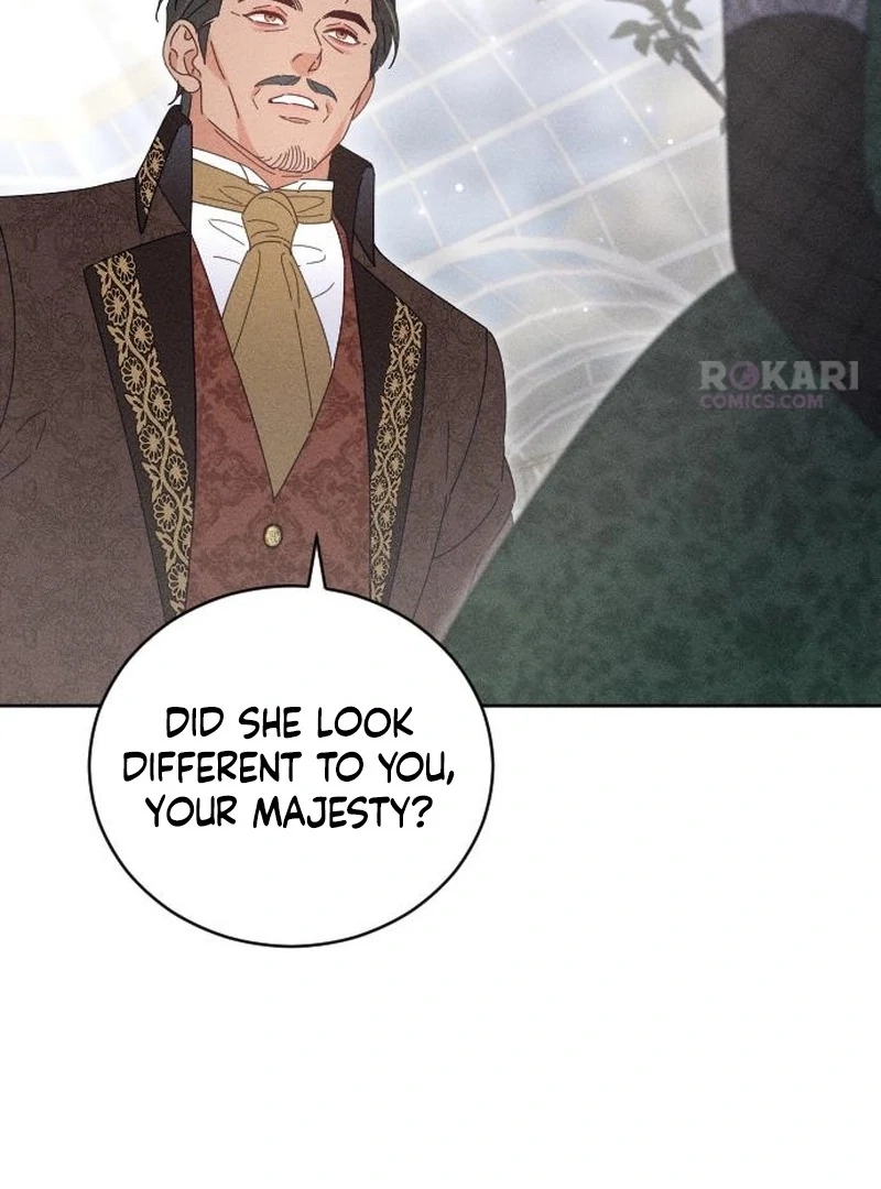 Read Dare I Hope chapter 20 image 108 on Lezhin