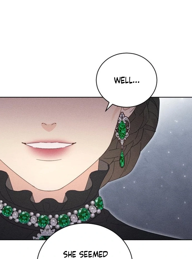 Read Dare I Hope chapter 20 image 109 on Lezhin