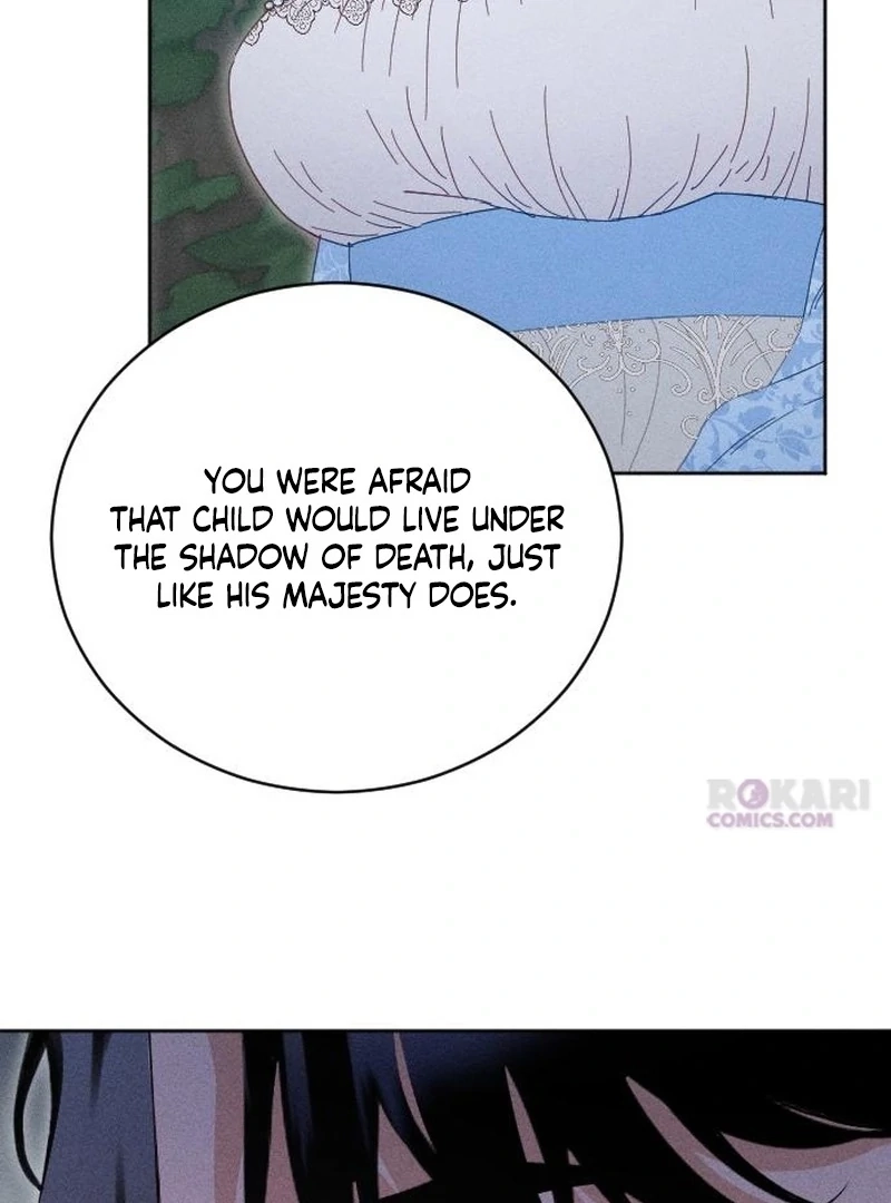 Read Dare I Hope chapter 20 image 11 on Lezhin