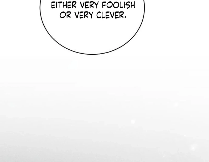 Read Dare I Hope chapter 20 image 110 on Lezhin