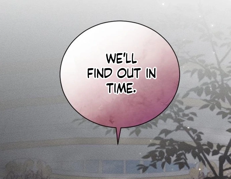 Read Dare I Hope chapter 20 image 111 on Lezhin