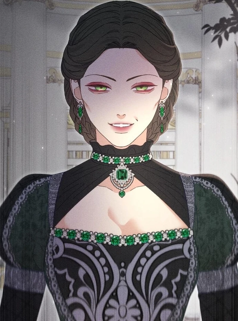 Read Dare I Hope chapter 20 image 112 on Lezhin