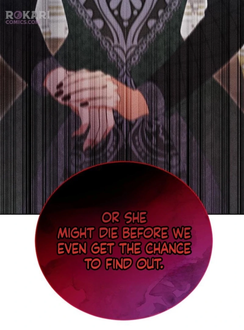 Read Dare I Hope chapter 20 image 113 on Lezhin