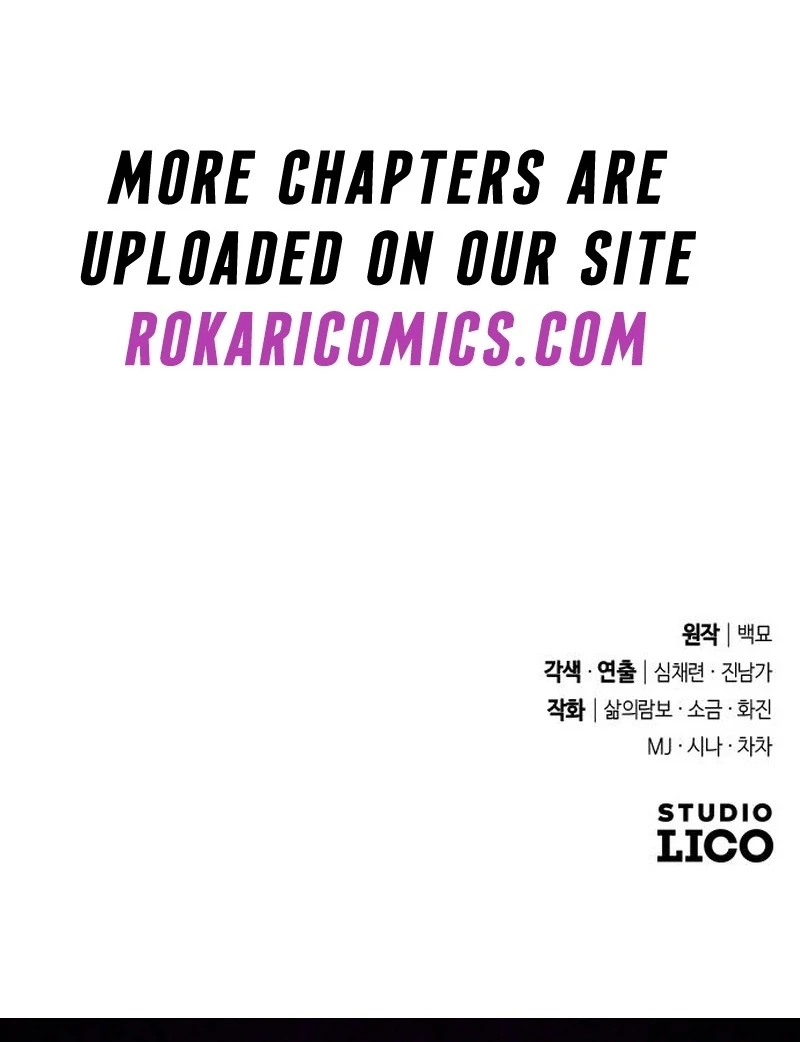Read Dare I Hope chapter 20 image 114 on Lezhin