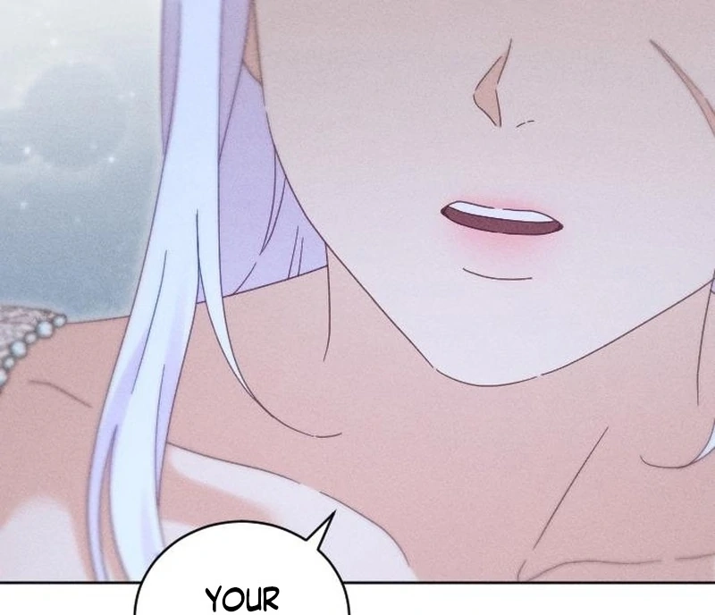 Read Dare I Hope chapter 20 image 13 on Lezhin