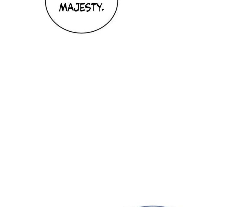Read Dare I Hope chapter 20 image 14 on Lezhin