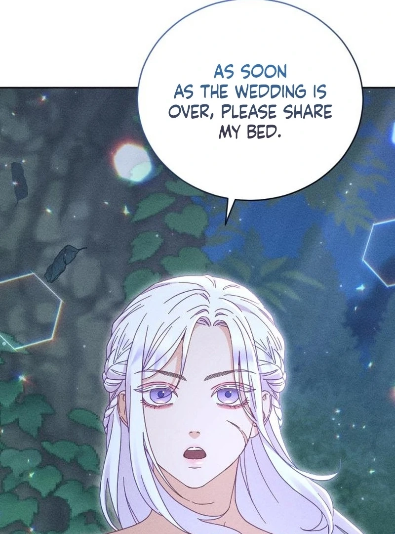 Read Dare I Hope chapter 20 image 15 on Lezhin