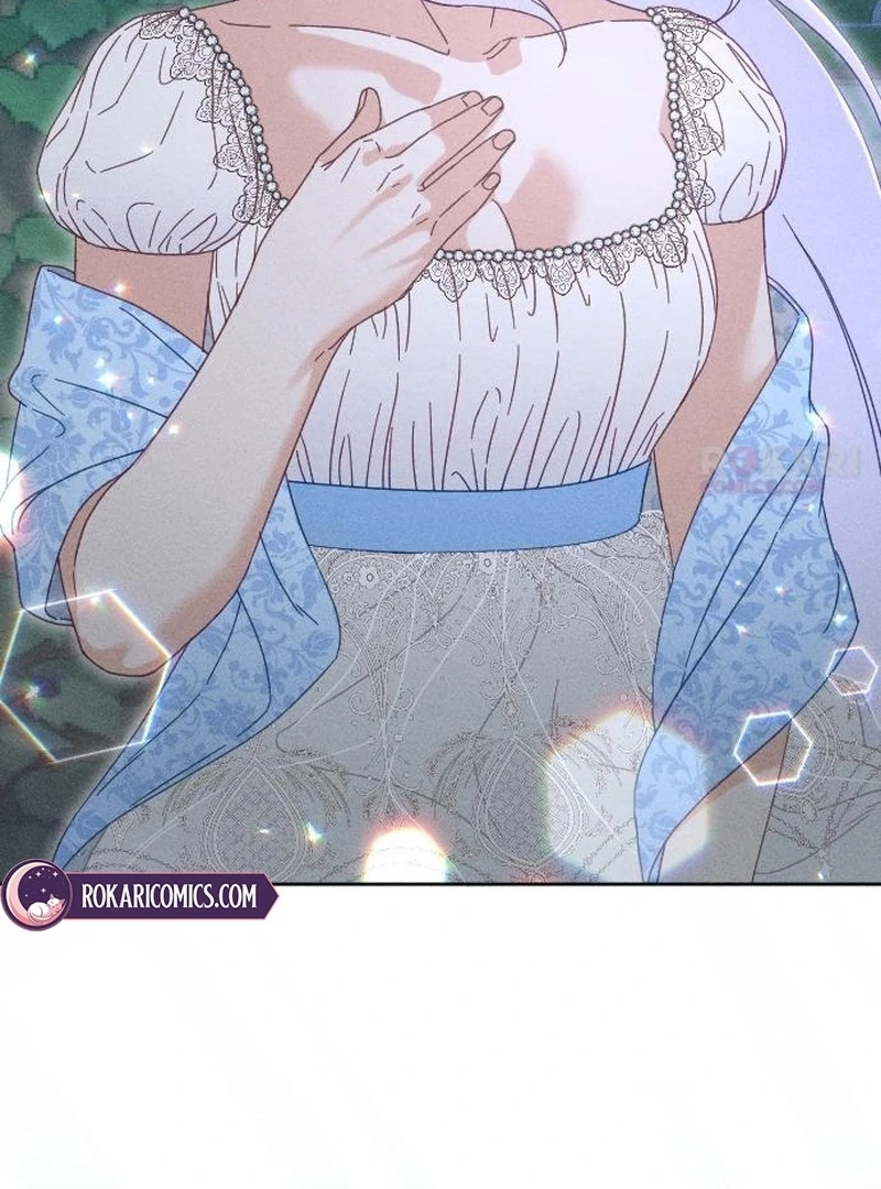 Read Dare I Hope chapter 20 image 16 on Lezhin