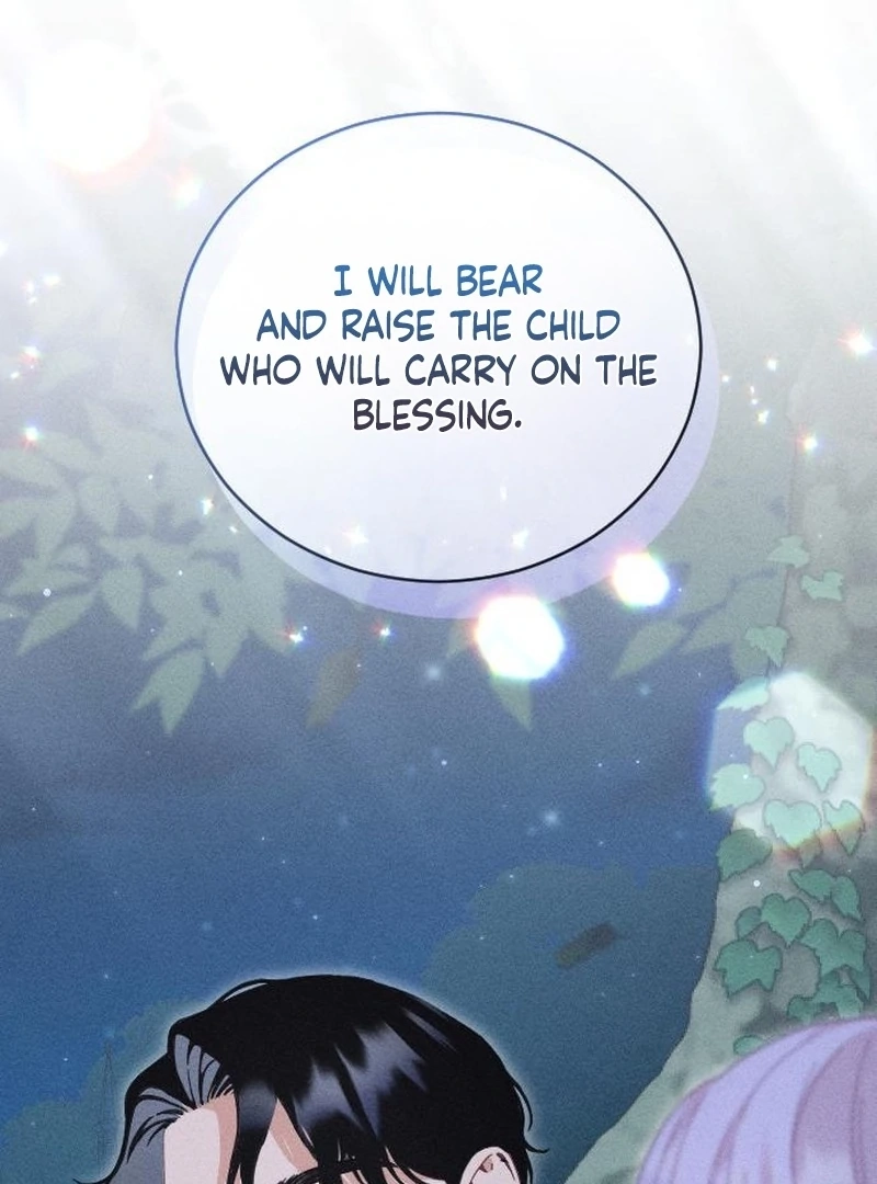 Read Dare I Hope chapter 20 image 17 on Lezhin