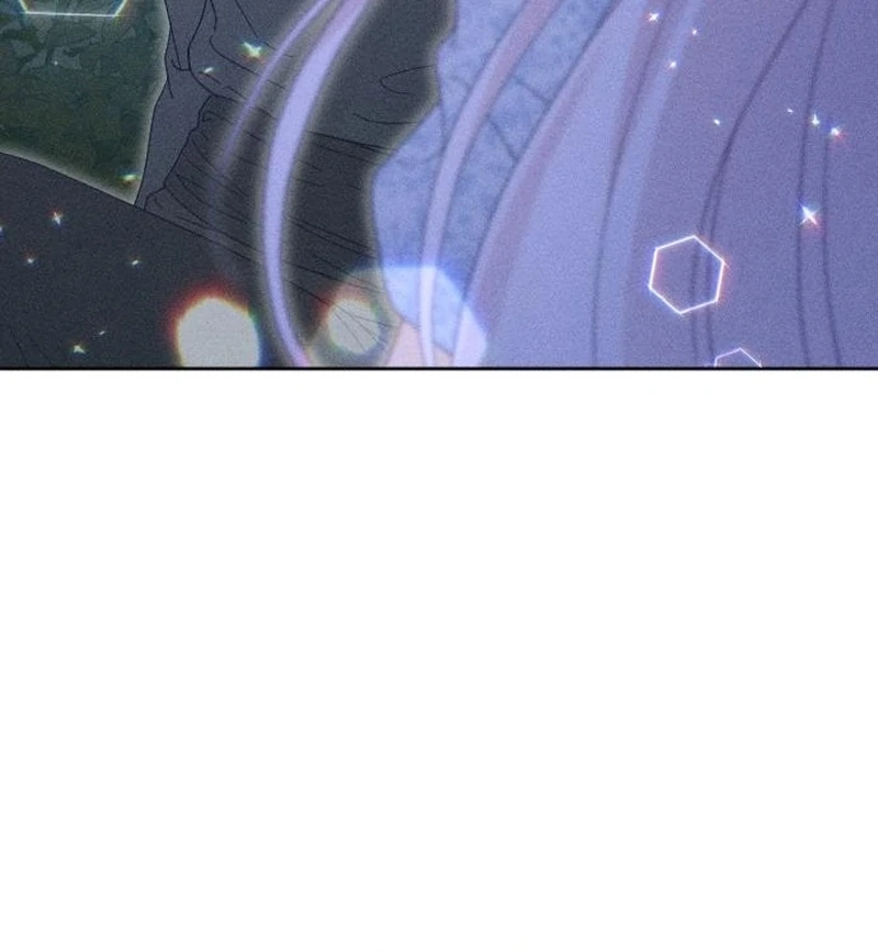 Read Dare I Hope chapter 20 image 19 on Lezhin