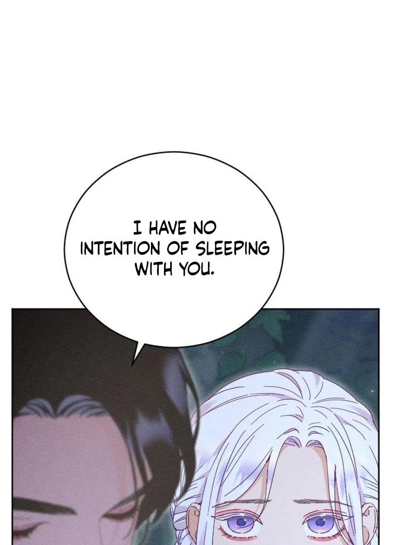 Read Dare I Hope chapter 20 image 22 on Lezhin