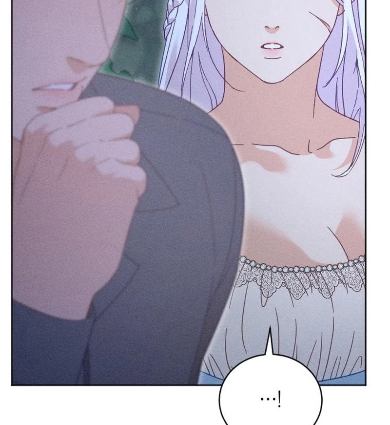 Read Dare I Hope chapter 20 image 23 on Lezhin