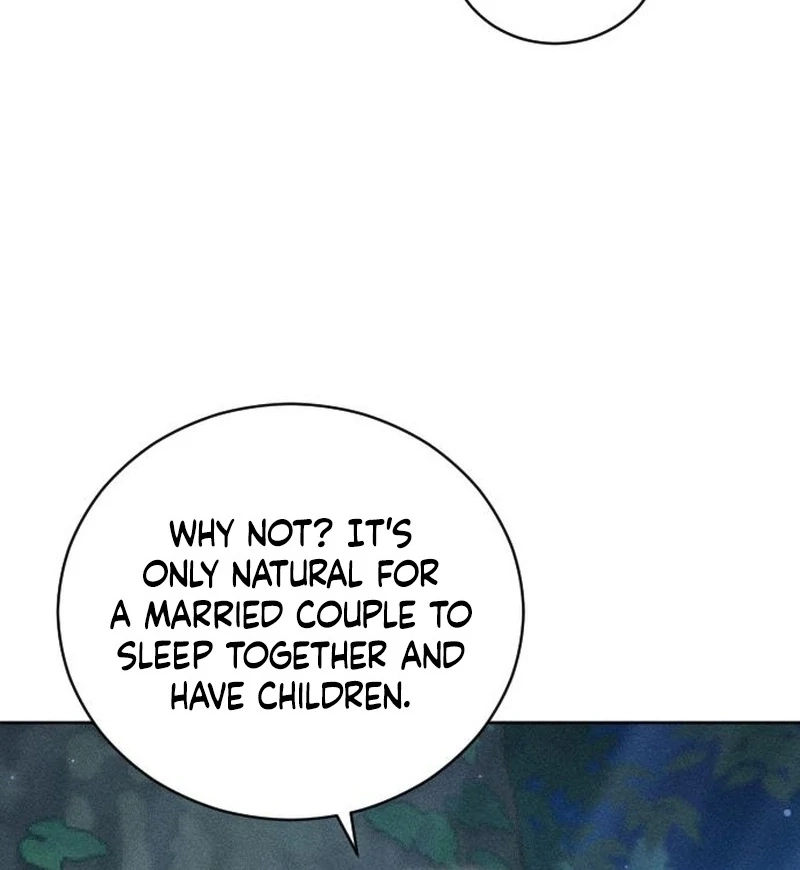 Read Dare I Hope chapter 20 image 24 on Lezhin