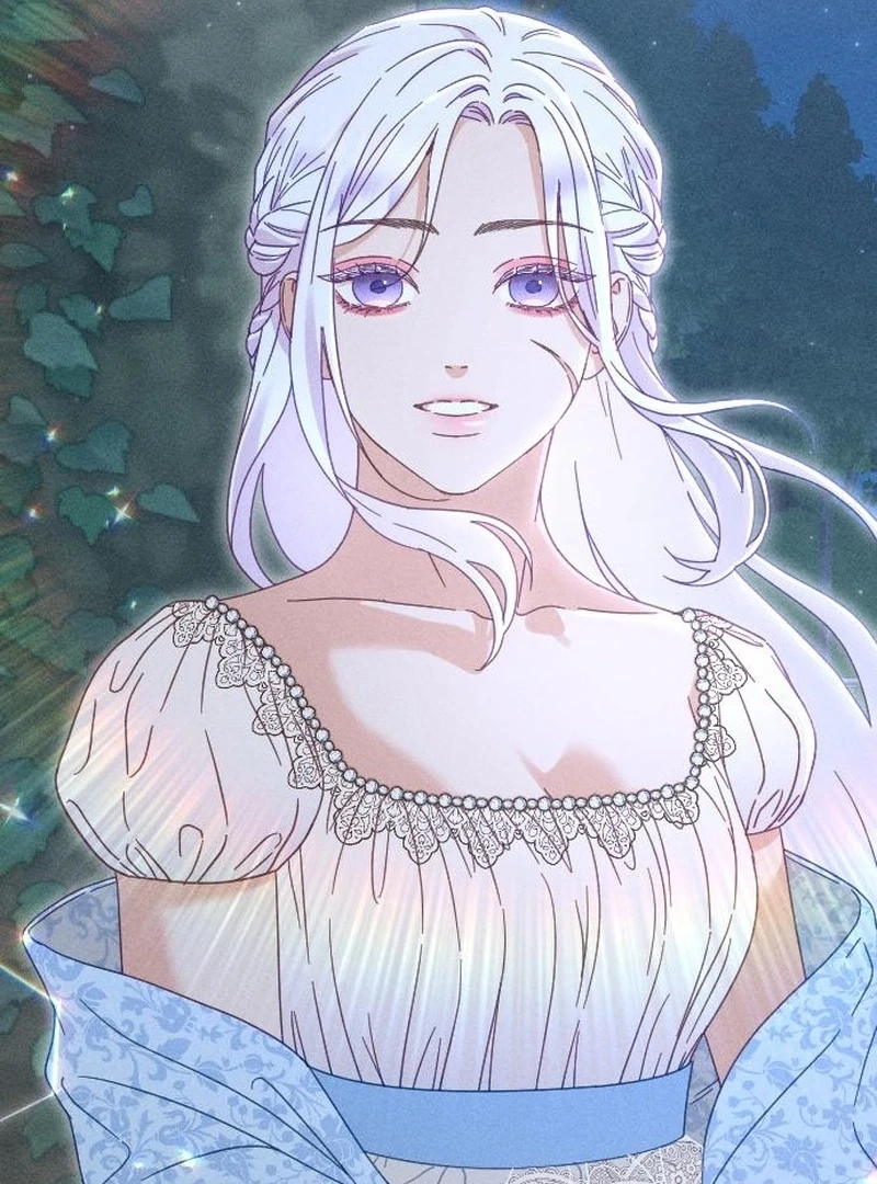 Read Dare I Hope chapter 20 image 26 on Lezhin