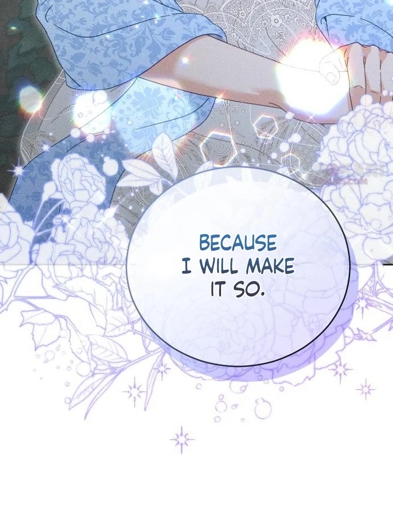 Read Dare I Hope chapter 20 image 27 on Lezhin
