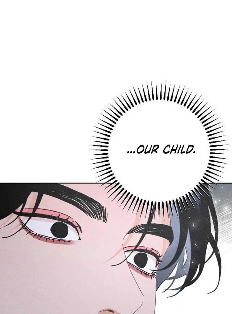 Read Dare I Hope chapter 20 image 28 on Lezhin