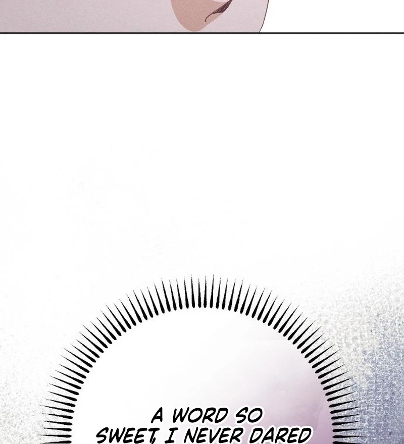 Read Dare I Hope chapter 20 image 29 on Lezhin