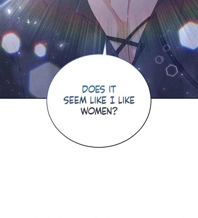 Read Dare I Hope chapter 20 image 3 on Lezhin