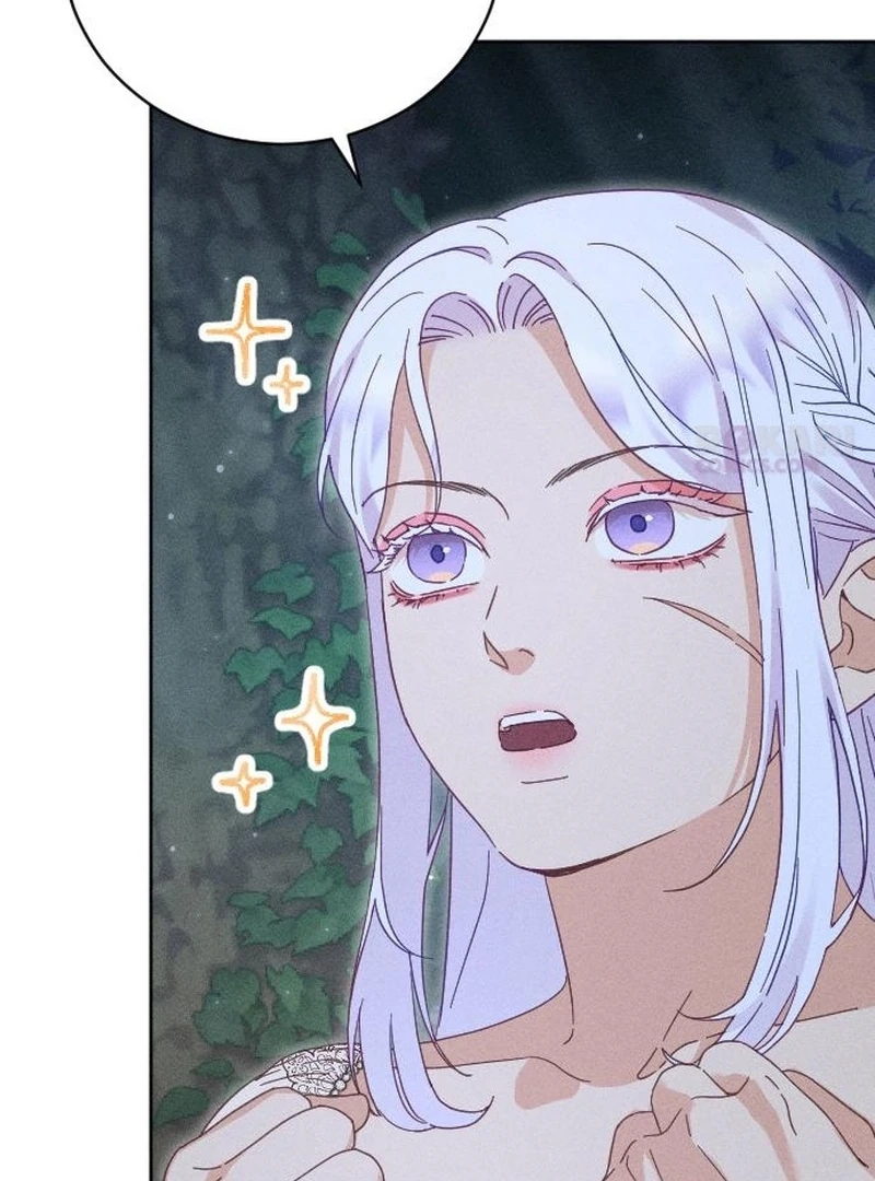 Read Dare I Hope chapter 20 image 35 on Lezhin