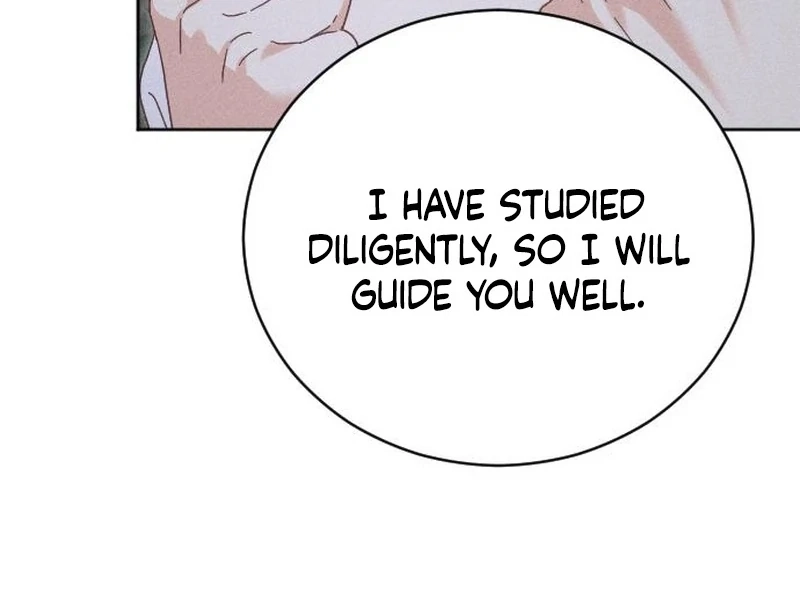 Read Dare I Hope chapter 20 image 36 on Lezhin
