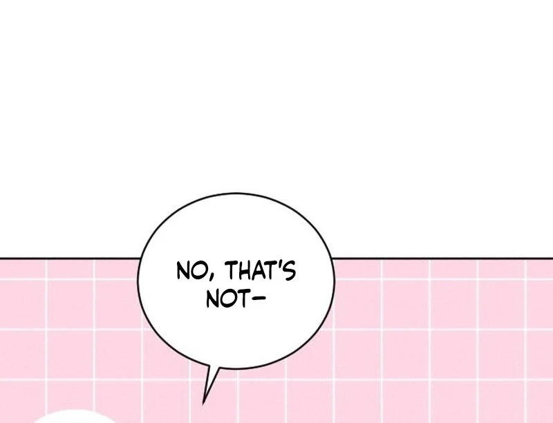 Read Dare I Hope chapter 20 image 37 on Lezhin