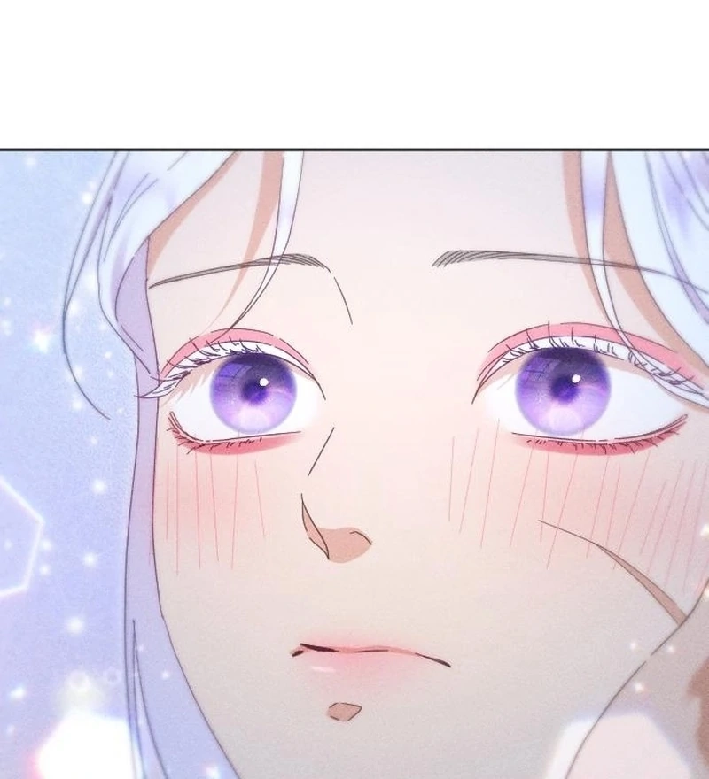 Read Dare I Hope chapter 20 image 4 on Lezhin