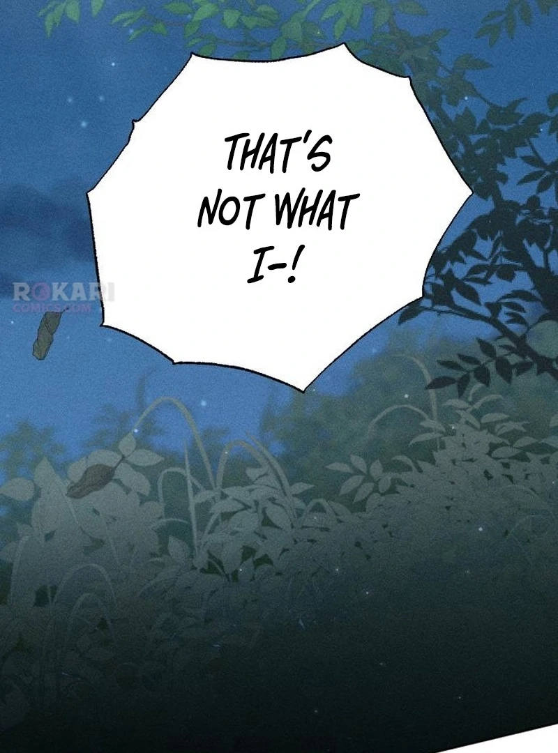 Read Dare I Hope chapter 20 image 40 on Lezhin