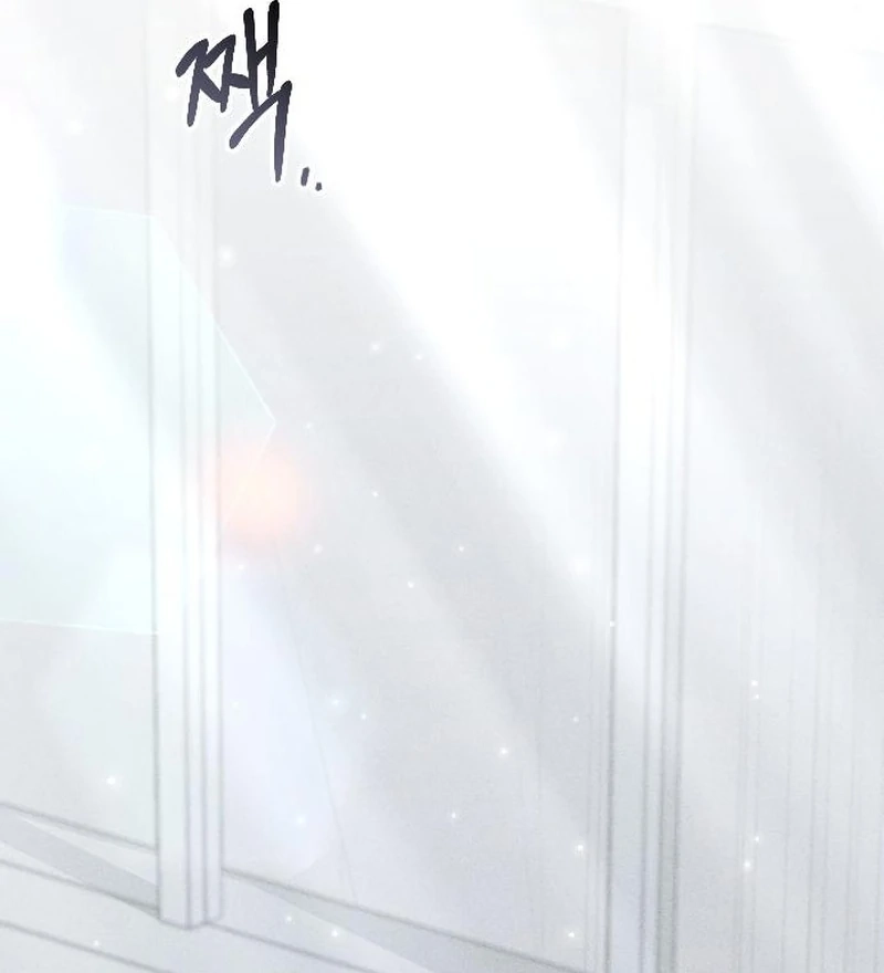 Read Dare I Hope chapter 20 image 42 on Lezhin