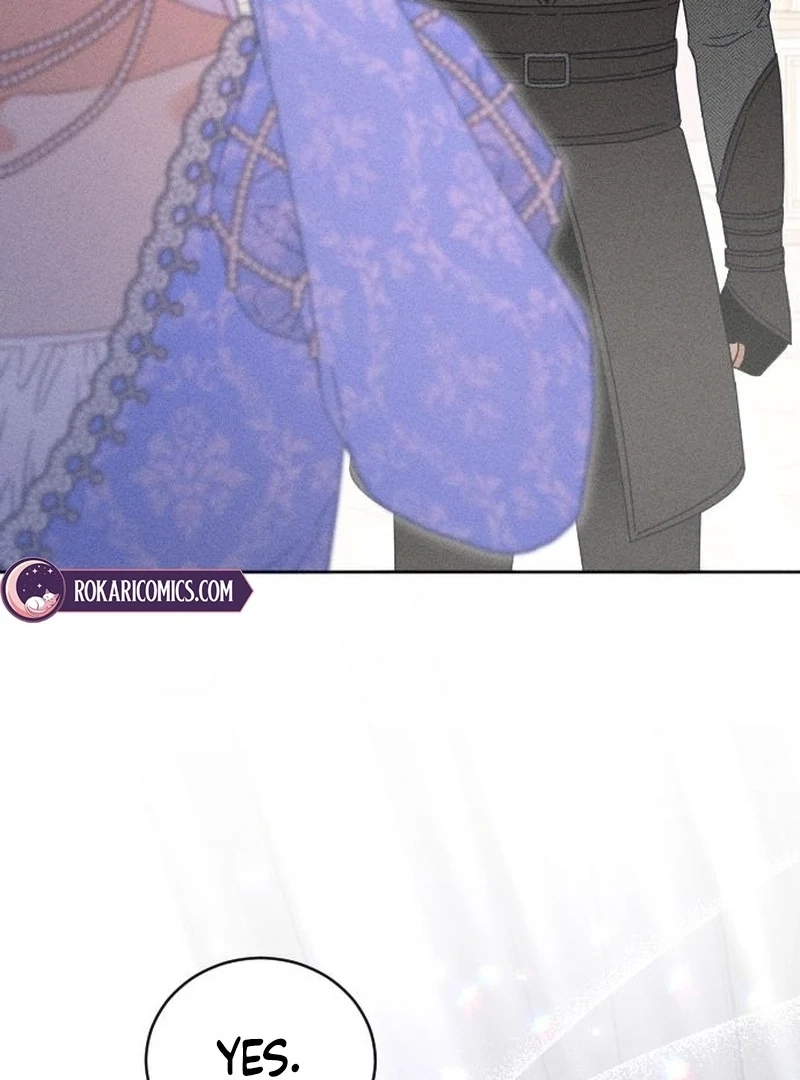 Read Dare I Hope chapter 20 image 45 on Lezhin