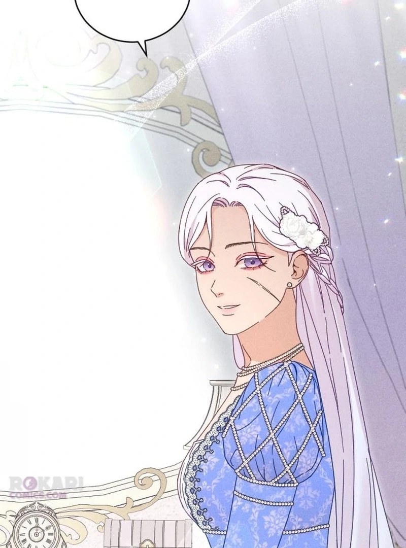 Read Dare I Hope chapter 20 image 46 on Lezhin