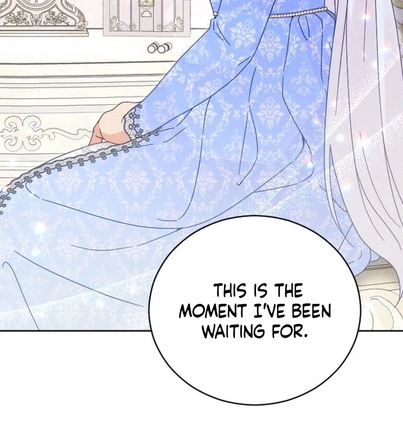 Read Dare I Hope chapter 20 image 47 on Lezhin