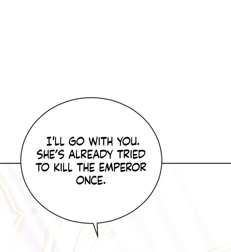 Read Dare I Hope chapter 20 image 48 on Lezhin