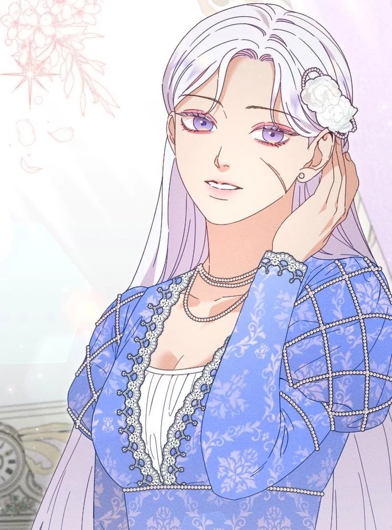 Read Dare I Hope chapter 20 image 50 on Lezhin