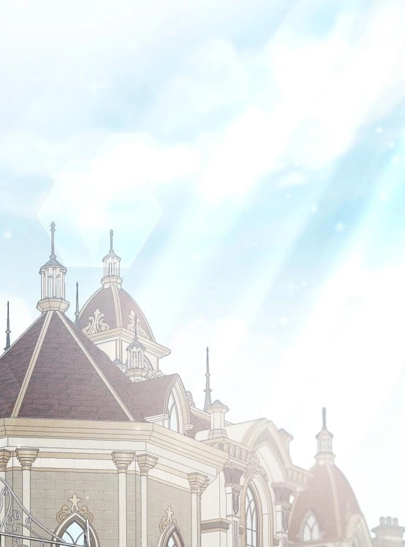 Read Dare I Hope chapter 20 image 52 on Lezhin