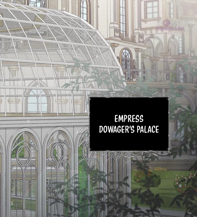 Read Dare I Hope chapter 20 image 53 on Lezhin