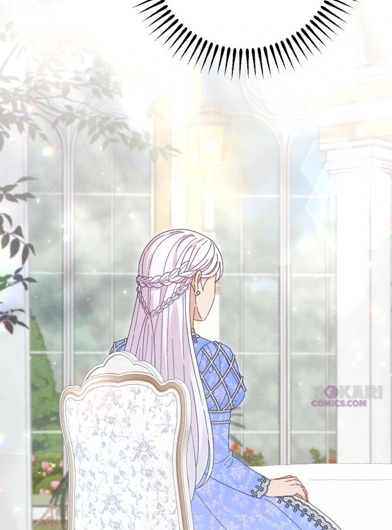 Read Dare I Hope chapter 20 image 57 on Lezhin