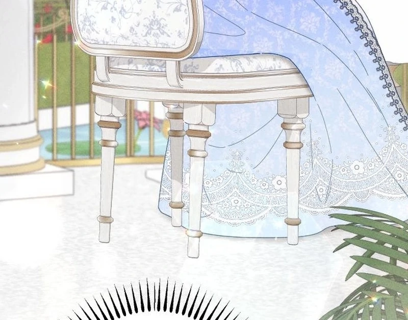 Read Dare I Hope chapter 20 image 58 on Lezhin