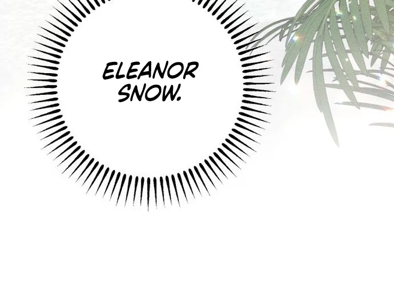 Read Dare I Hope chapter 20 image 59 on Lezhin