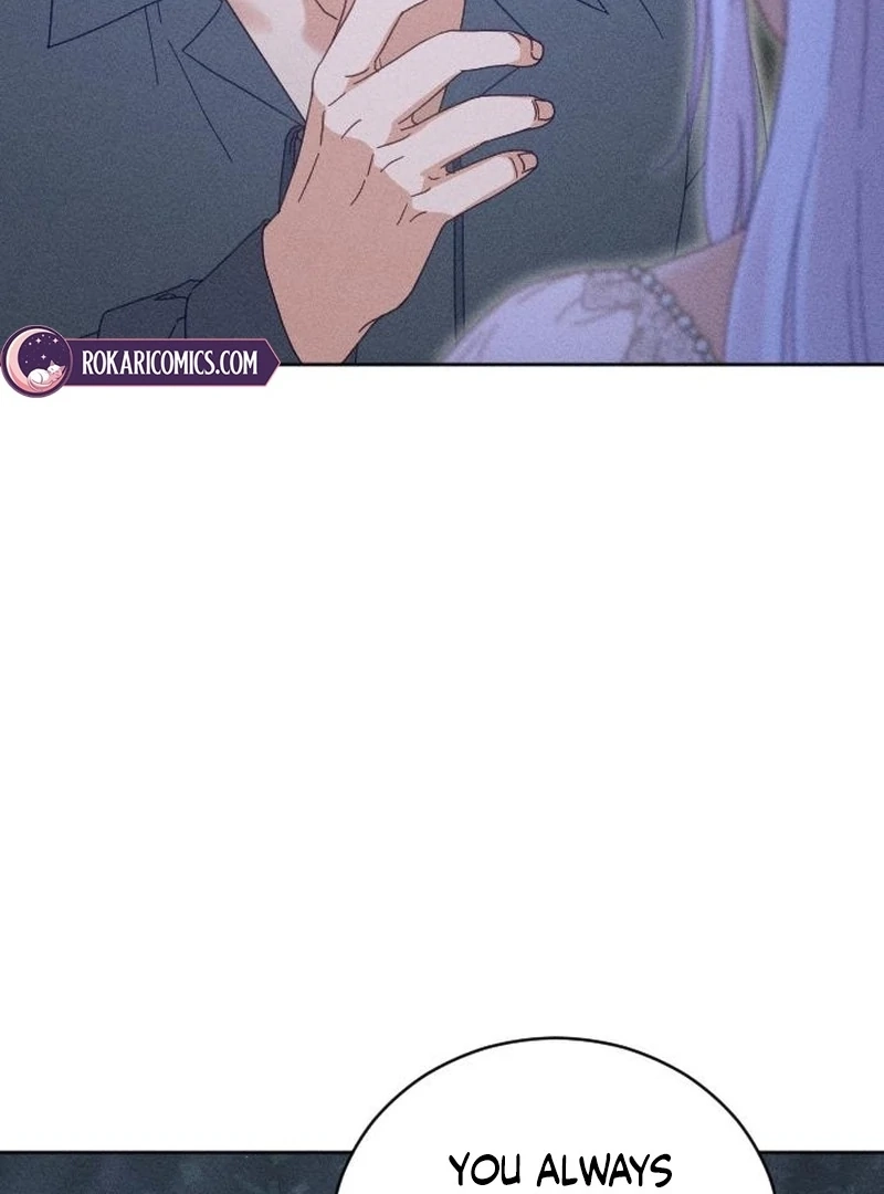 Read Dare I Hope chapter 20 image 6 on Lezhin