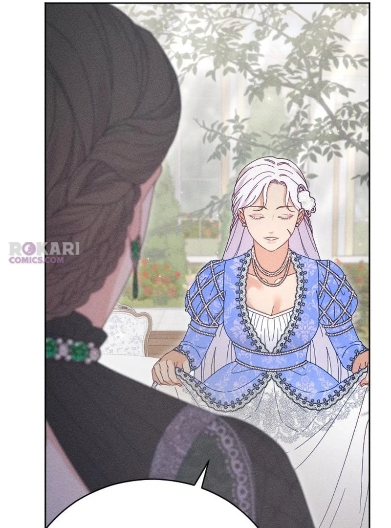 Read Dare I Hope chapter 20 image 62 on Lezhin