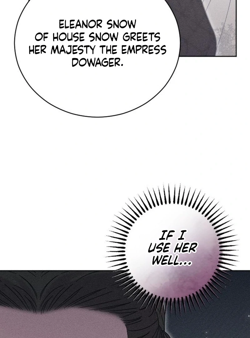 Read Dare I Hope chapter 20 image 63 on Lezhin