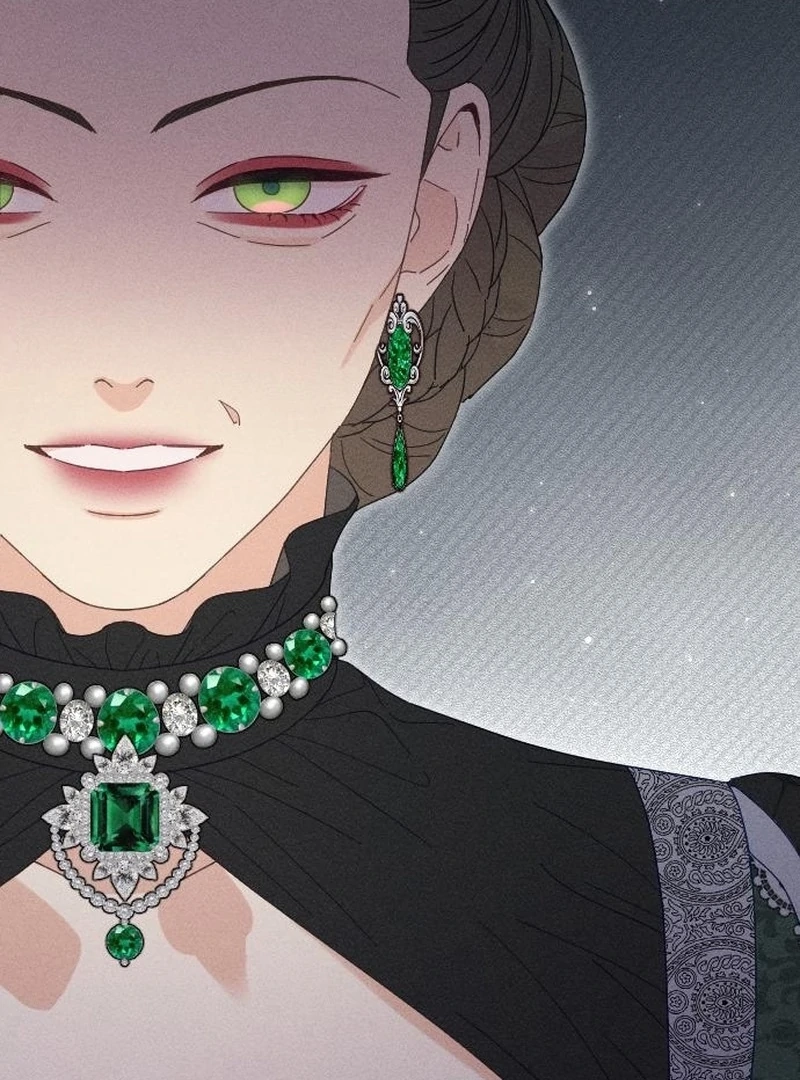 Read Dare I Hope chapter 20 image 64 on Lezhin