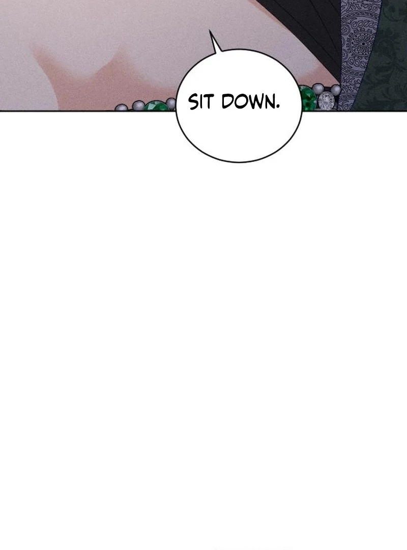 Read Dare I Hope chapter 20 image 65 on Lezhin