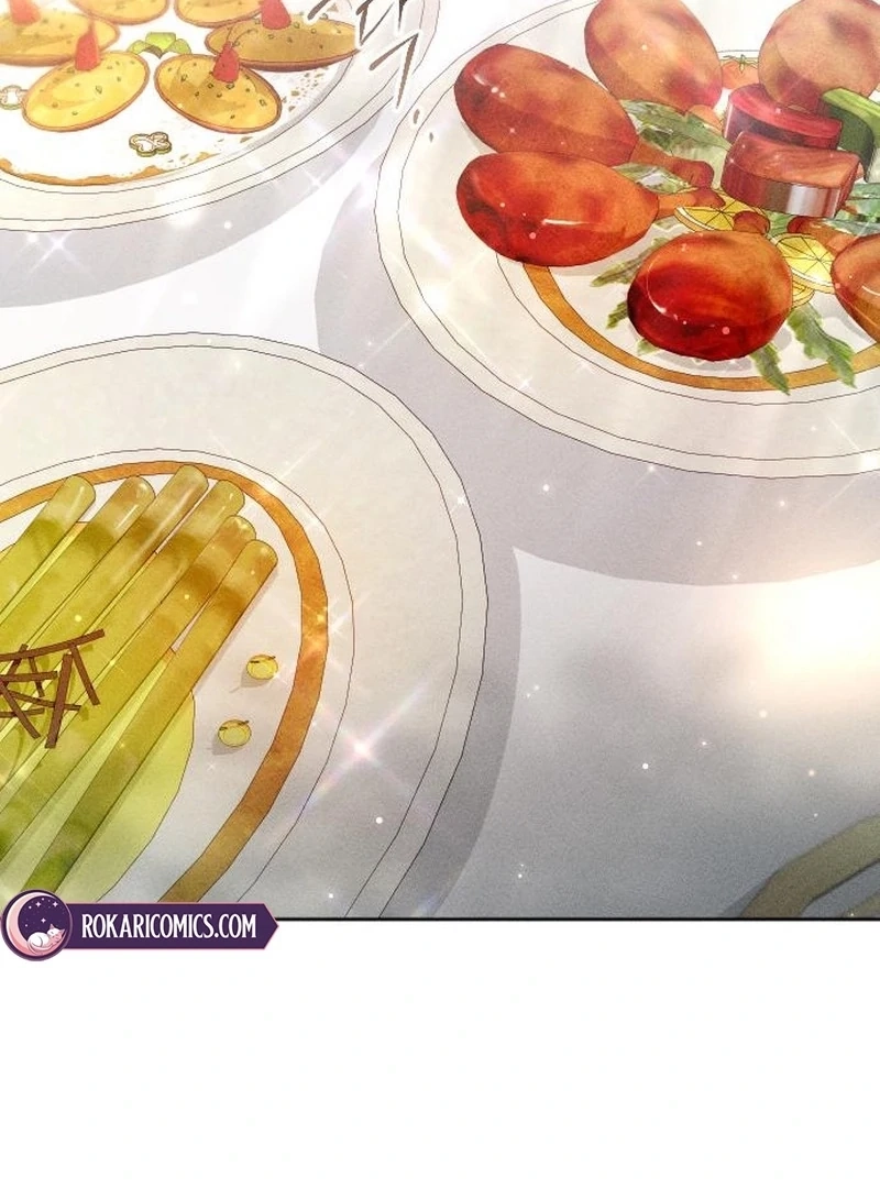 Read Dare I Hope chapter 20 image 67 on Lezhin