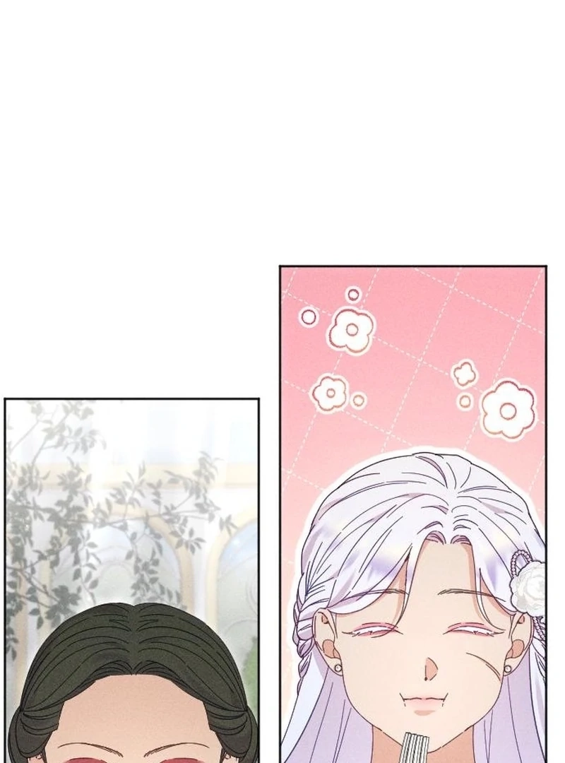 Read Dare I Hope chapter 20 image 68 on Lezhin