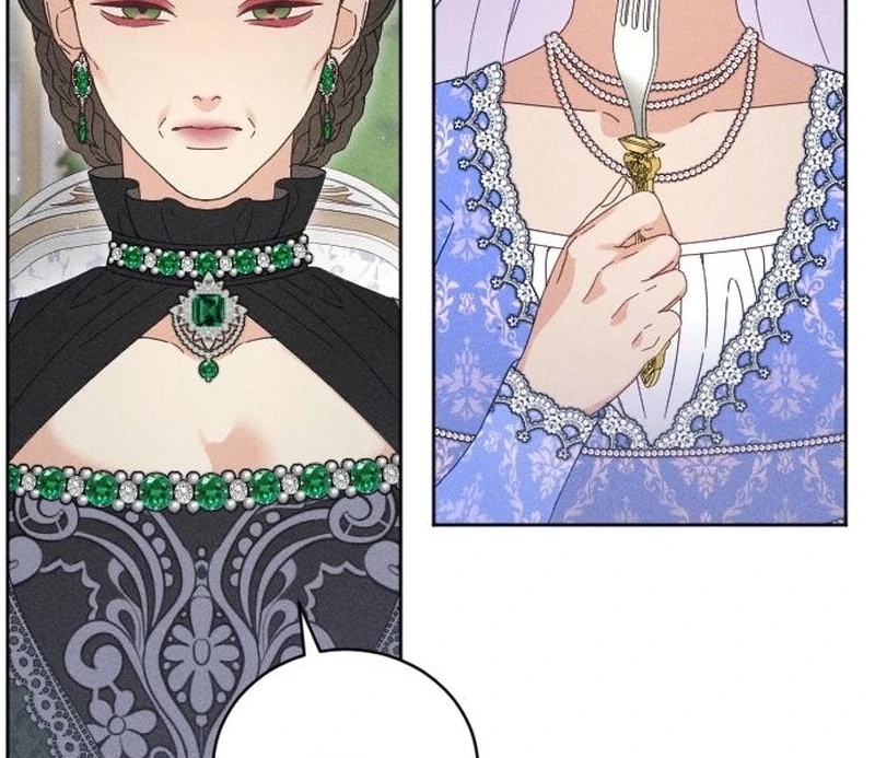 Read Dare I Hope chapter 20 image 69 on Lezhin