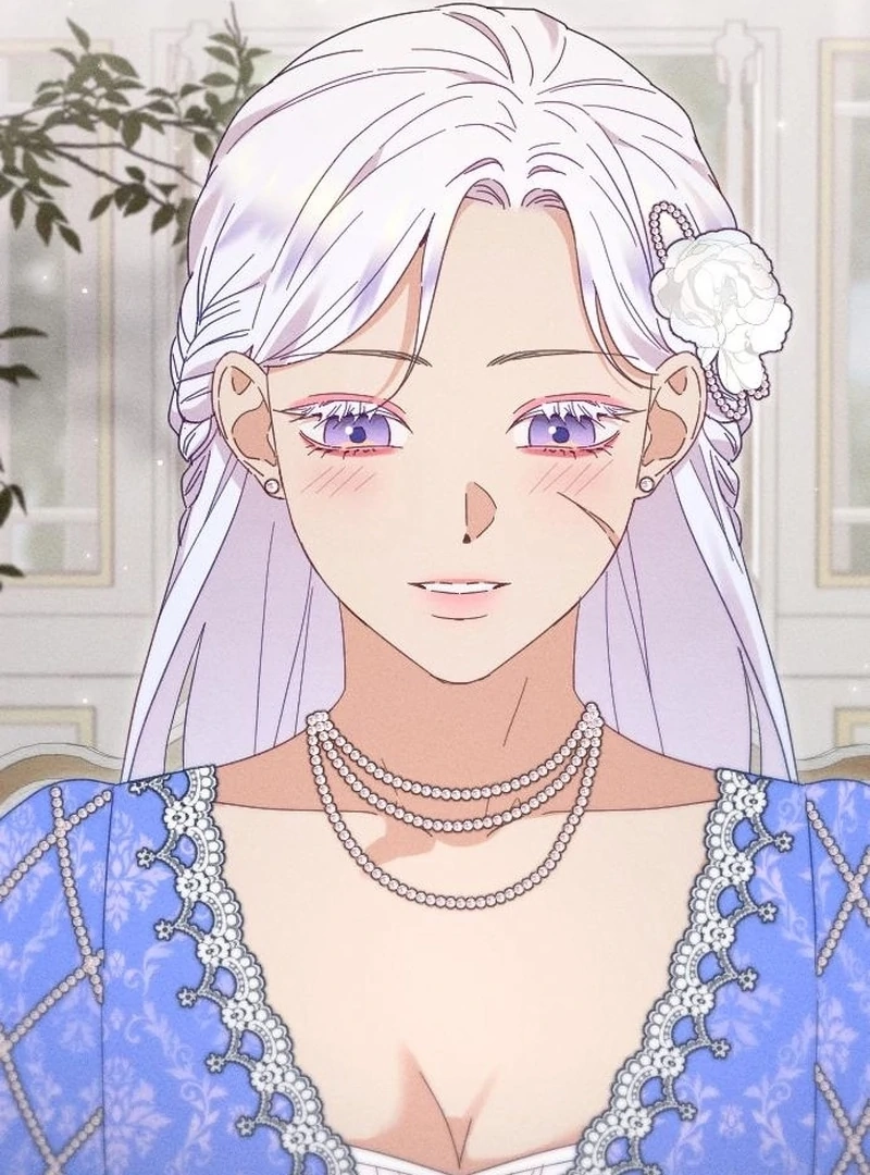 Read Dare I Hope chapter 20 image 72 on Lezhin